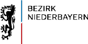 Bezirk Niederbayern