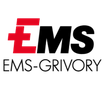 EMS-CHEMIE (Deutschland) GmbH