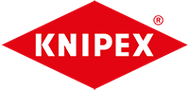 KNIPEX-WERK C. Gustav Putsch KG