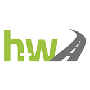 Hyna + Weiß Bauingenieure GmbH