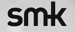 smk systeme metall kunststoff gmbh & co. kg