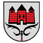 Stadt Ahrensburg