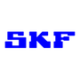 SKF Deutschland