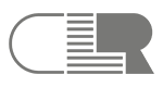 CLR – Chemisches Laboratorium Dr. Kurt Richter GmbH