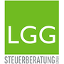LGG Steuerberatung GmbH