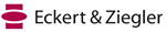 Eckert & Ziegler Umweltdienste GmbH