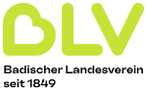 Badischer Landesverein für Innere Mission