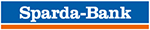 Sparda-Bank West eG