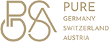 PURE GERMANY GmbH