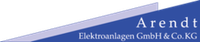 Arendt Elektroanlagen GmbH & Co. KG
