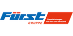 Fürst Gruppe