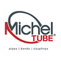 Michel Tube Engineering GmbH