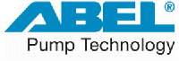 ABEL GmbH