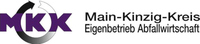 Main-Kinzig-Kreis Eigenbetrieb Abfallwirtschaft