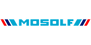MOSOLF Logistics & Services GmbH