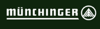 Münchinger Gruppe