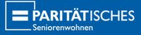 Paritätisches Seniorenwohnen gemeinnützige GmbH – Geschäftsstelle –