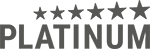 Platinum GmbH