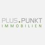 PLUS.PUNKT Verwaltungsgesellschaft für Immobilien mbH