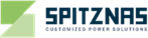 SPITZNAS Maschinenfabrik GmbH