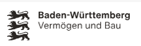 Vermögen und Bau Baden-Württemberg – Amt Ulm