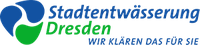 Stadtentwässerung Dresden GmbH