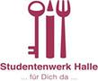 Studentenwerk Halle Anstalt öffentlichen Rechts