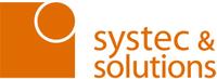 Systec & Solutions GmbH