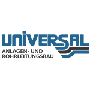 Universal Rohrleitungsbau GmbH