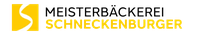 Meisterbäckerei Schneckenburger