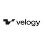 Velogy – MUO Polyolefine GmbH