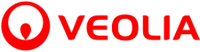 Veolia Umweltservice Süd GmbH & Co. KG
