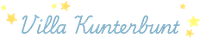 Villa Kunterbunt GmbH