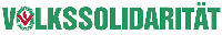 Sozialdienste der Volkssolidarität Berlin gGmbH