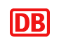 Deutsche Bahn AG