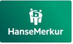 HanseMerkur Versicherungsgruppe