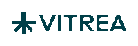 VITREA Rehaklinik Bergisch-Land