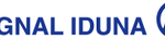 SIGNAL IDUNA Gruppe
