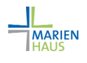 Marienhaus Klinikum Hetzelstift Neustadt/Weinstraße