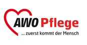 AWO Servicehaus Wellingdorf