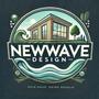 New Wave Design