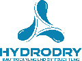 HydroDry GmbH