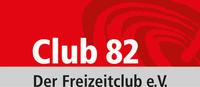 Club 82 – Freizeitclub mit behinderten Menschen e.V.