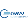 GRN Standort Eberbach – Klinik
