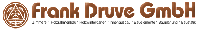 Frank Druve GmbH