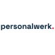 Personalwerk GmbH