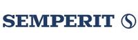 Semperit Profiles Leeser GmbH