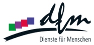 Wohn- und Pflegestift Teurershof