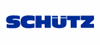 Schütz GmbH & Co. KGaA