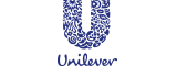 Unilever Deutschland Holding GmbH